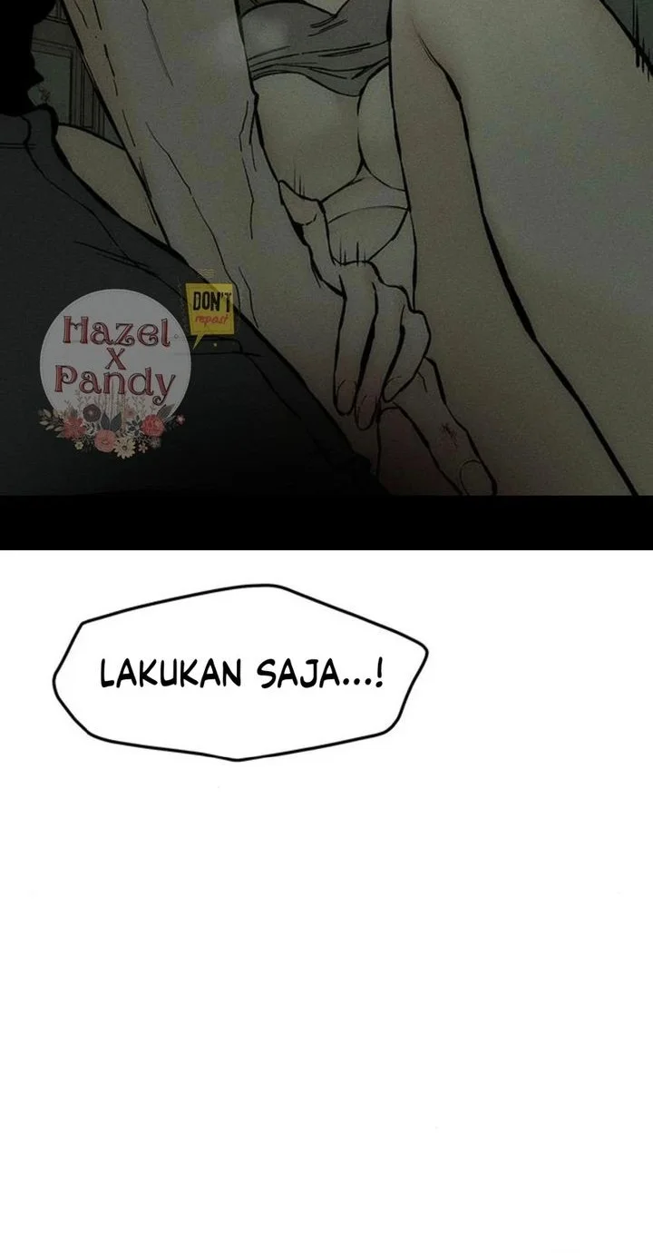 Tears on a Withered Flower Chapter 38 - halaman 34