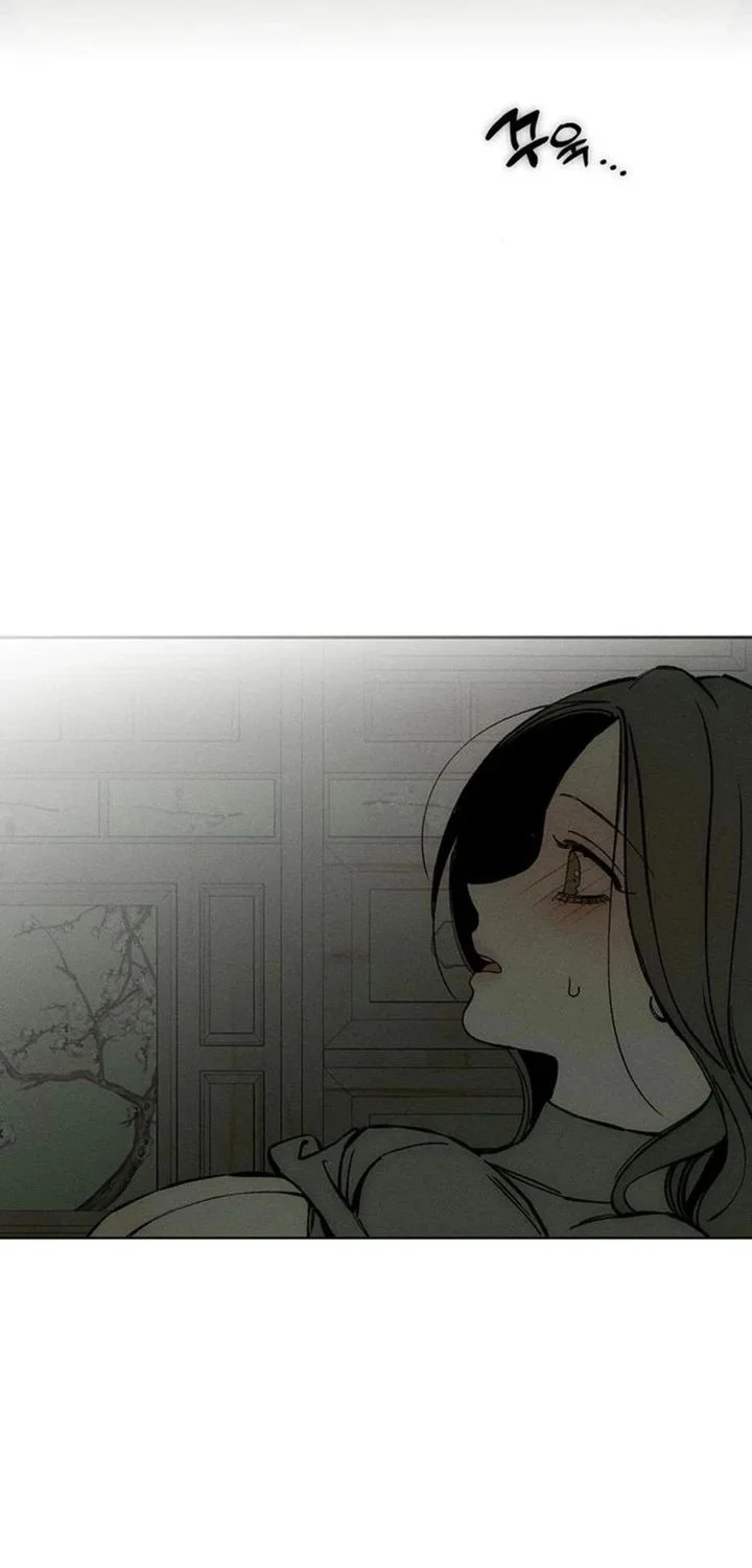 Tears on a Withered Flower Chapter 38 - halaman 36