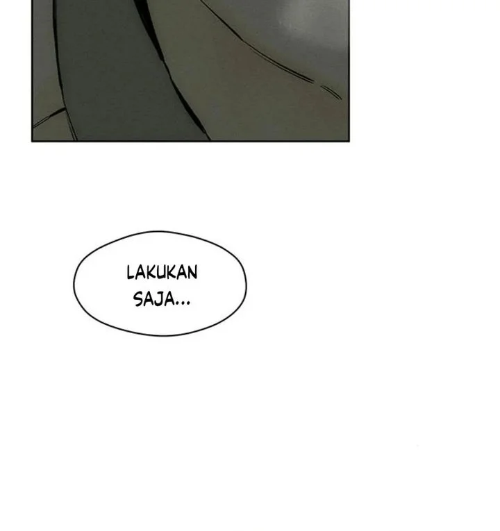 Tears on a Withered Flower Chapter 38 - halaman 42