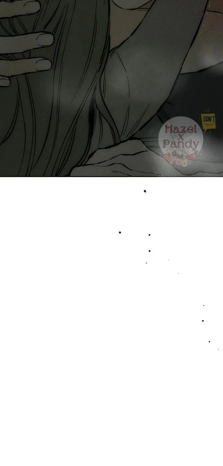 Tears on a Withered Flower Chapter 38 - halaman 48