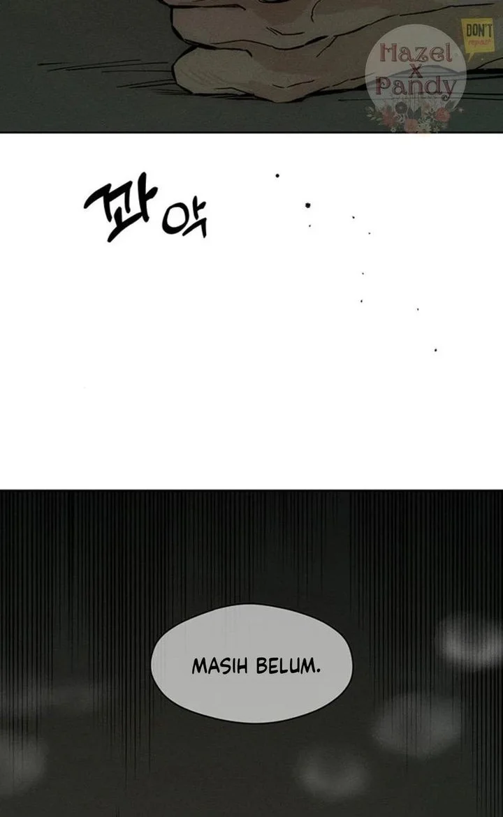Tears on a Withered Flower Chapter 38 - halaman 50