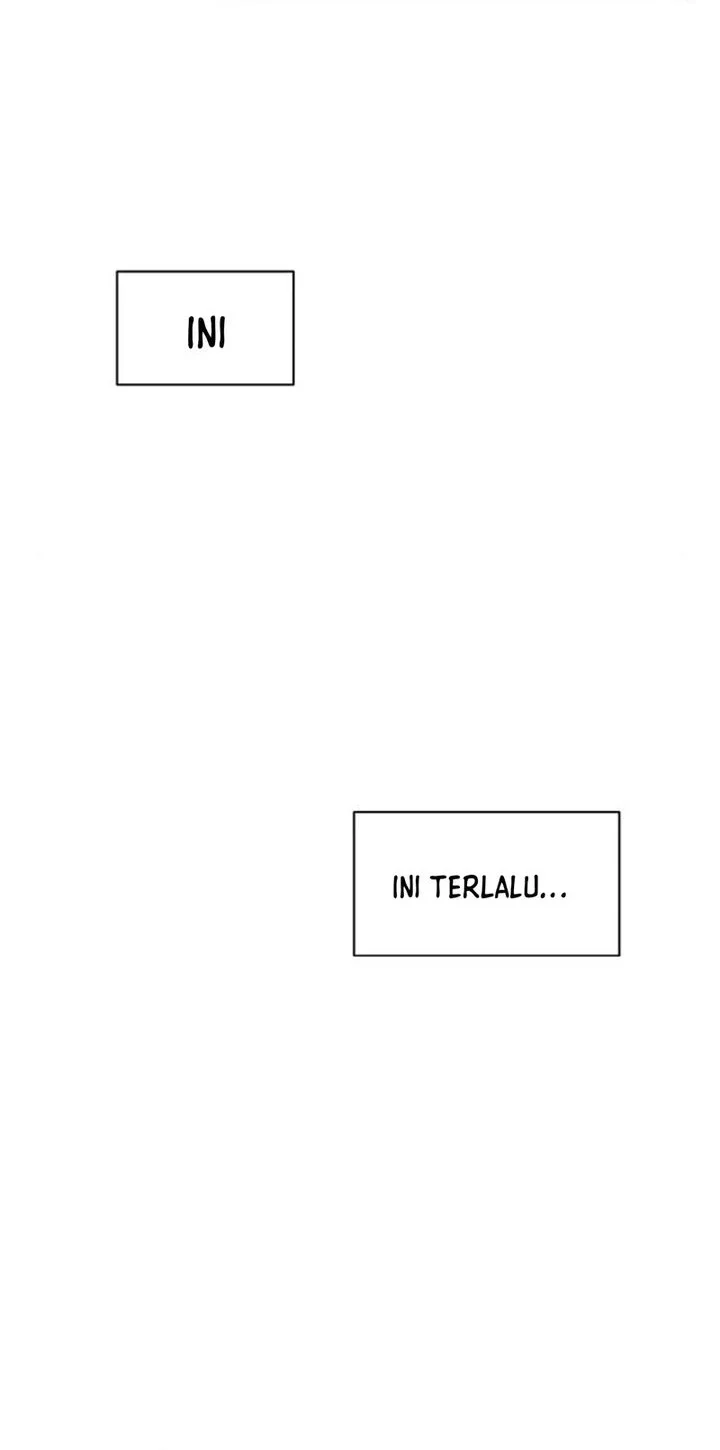Tears on a Withered Flower Chapter 38 - halaman 54