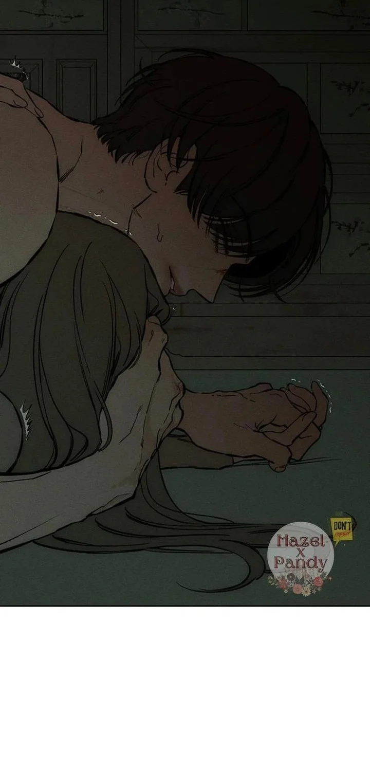 Tears on a Withered Flower Chapter 38 - halaman 56