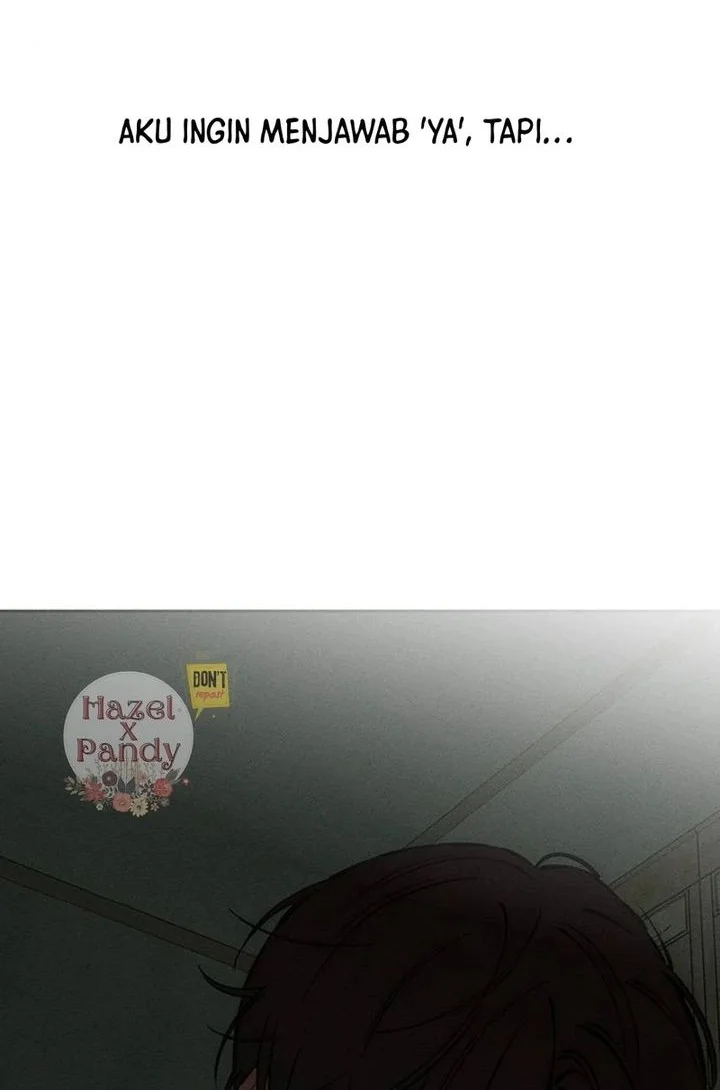 Tears on a Withered Flower Chapter 38 - halaman 58