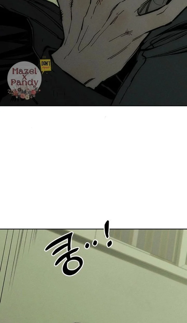 Tears on a Withered Flower Chapter 38 - halaman 6