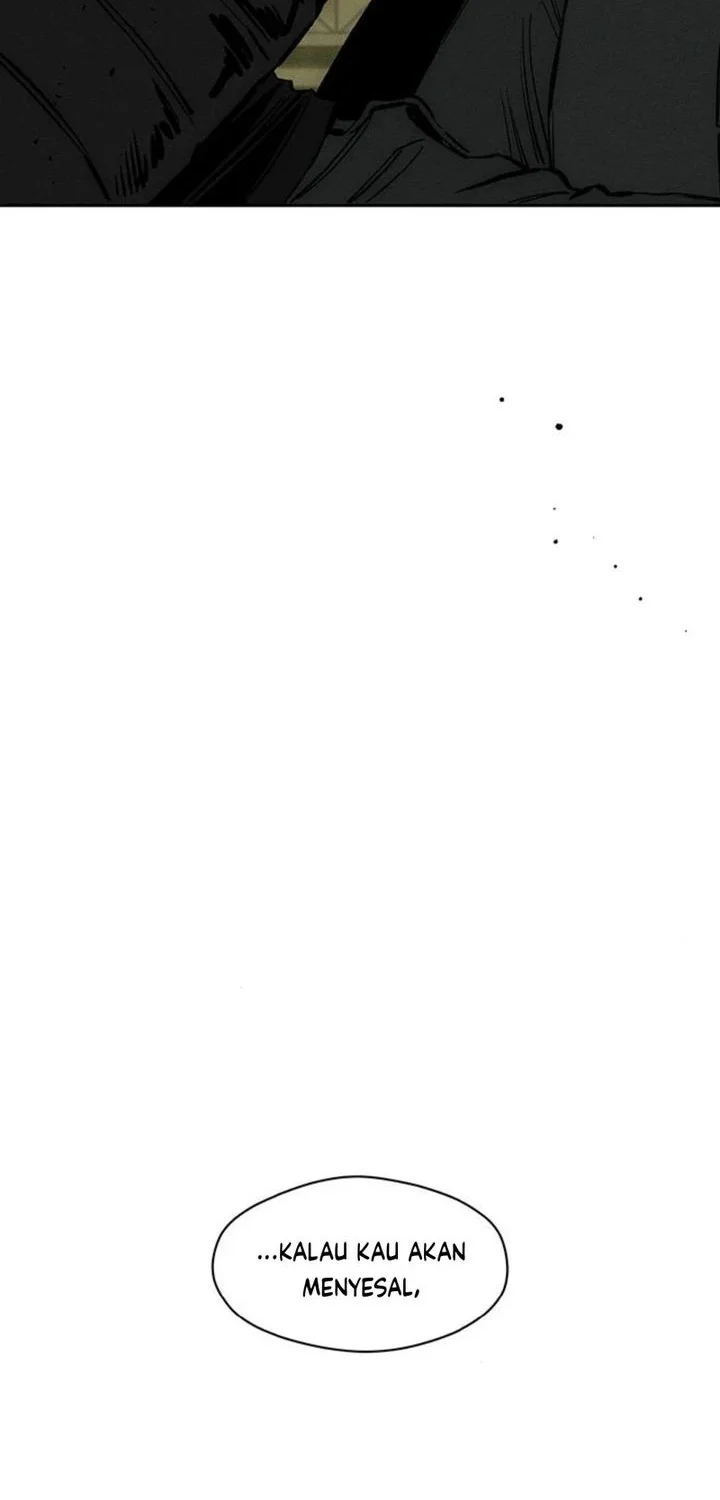 Tears on a Withered Flower Chapter 38 - halaman 8