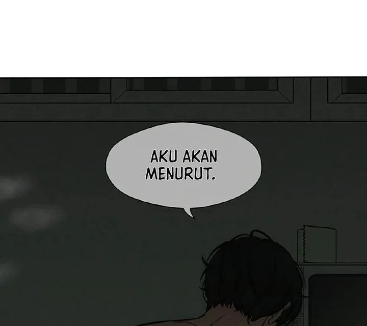 Tears on a Withered Flower Chapter 39 - halaman 14