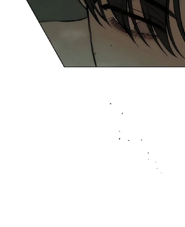 Tears on a Withered Flower Chapter 39 - halaman 20