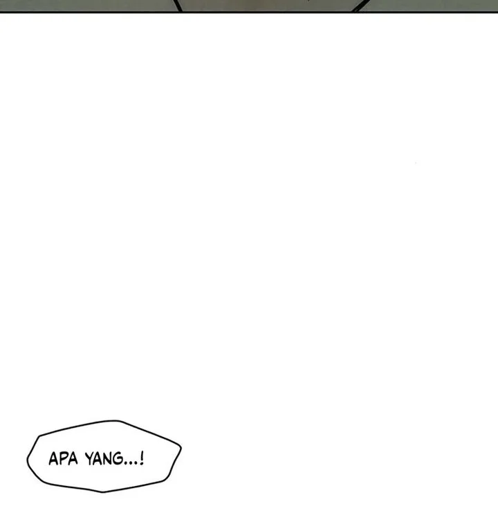 Tears on a Withered Flower Chapter 39 - halaman 48