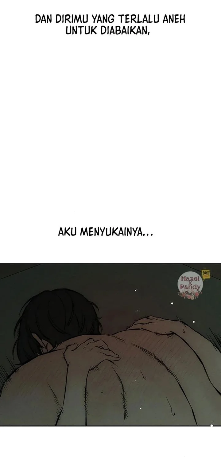 Tears on a Withered Flower Chapter 39 - halaman 54