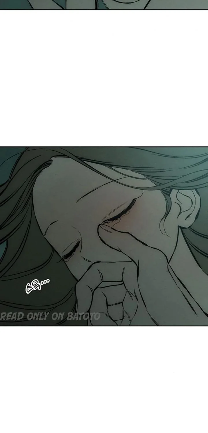 Tears on a Withered Flower Chapter 39 - halaman 58