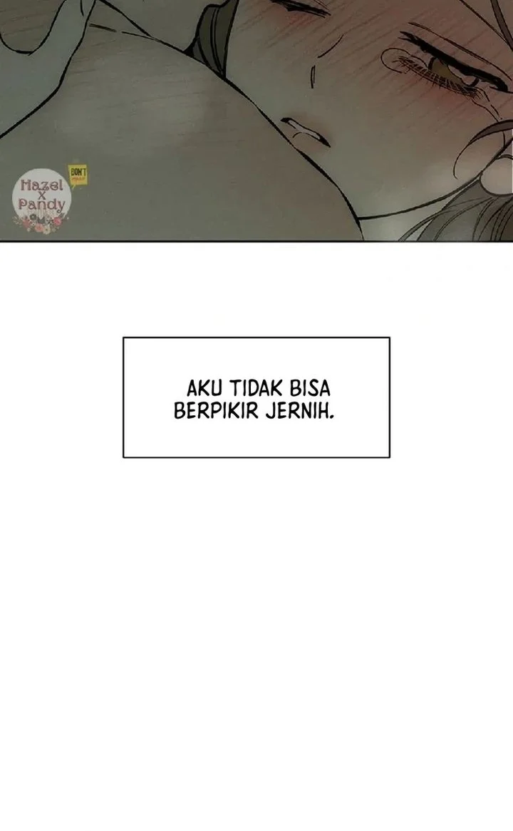 Tears on a Withered Flower Chapter 39 - halaman 6
