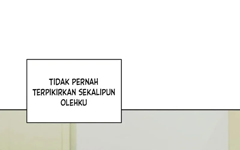 Tears on a Withered Flower Chapter 4 - halaman 12