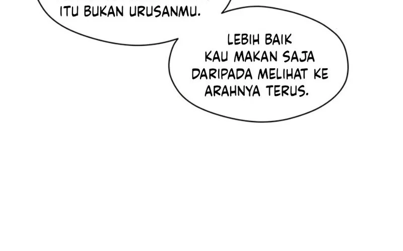 Tears on a Withered Flower Chapter 4 - halaman 20