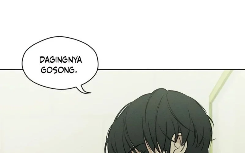 Tears on a Withered Flower Chapter 4 - halaman 24