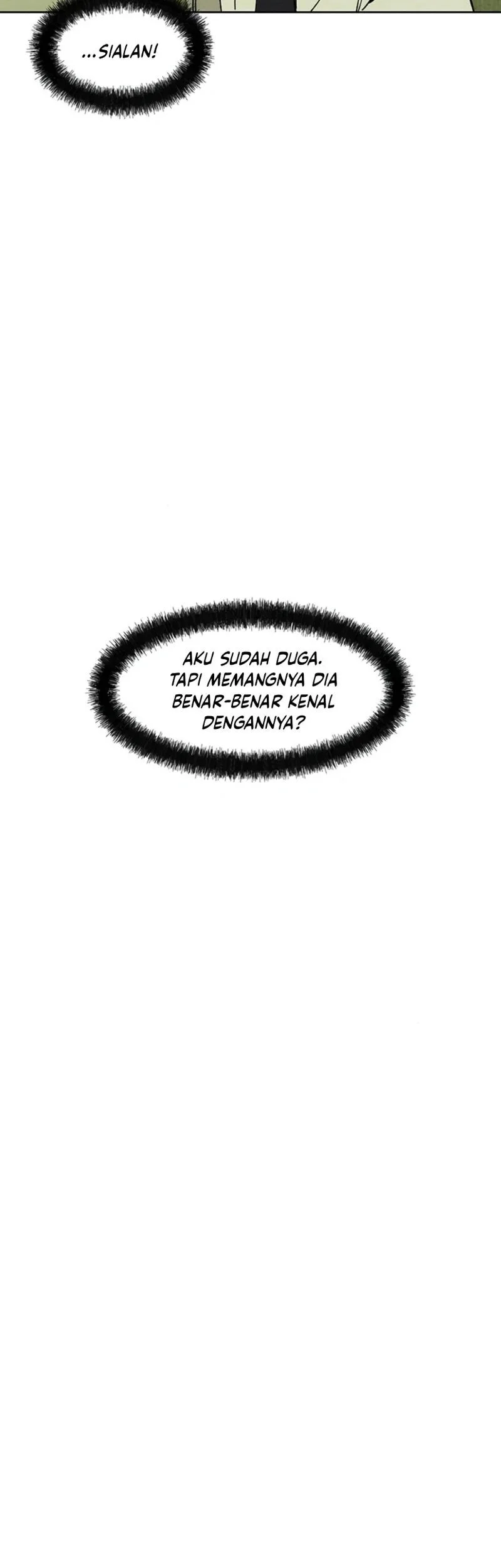Tears on a Withered Flower Chapter 4 - halaman 31
