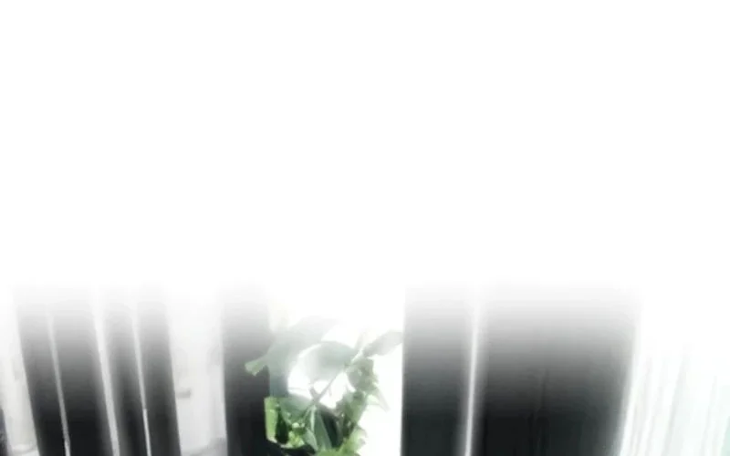 Tears on a Withered Flower Chapter 4 - halaman 32
