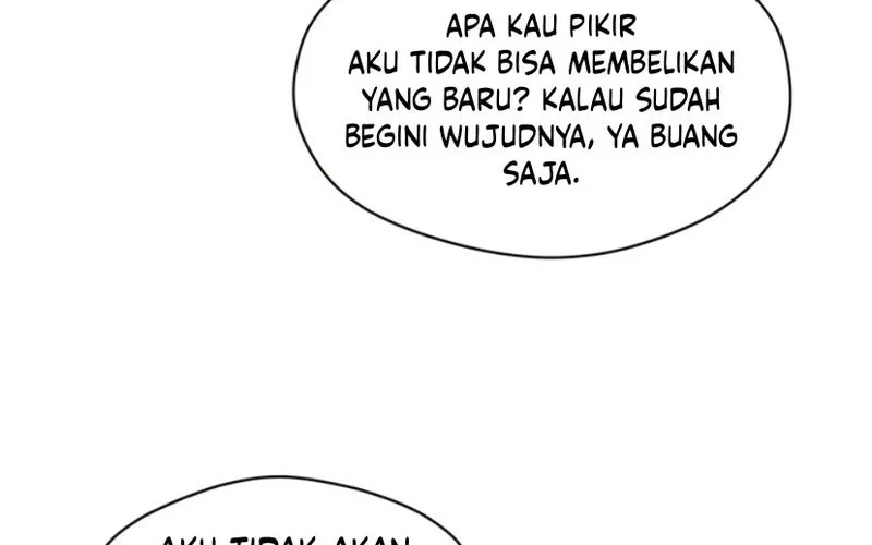 Tears on a Withered Flower Chapter 4 - halaman 40