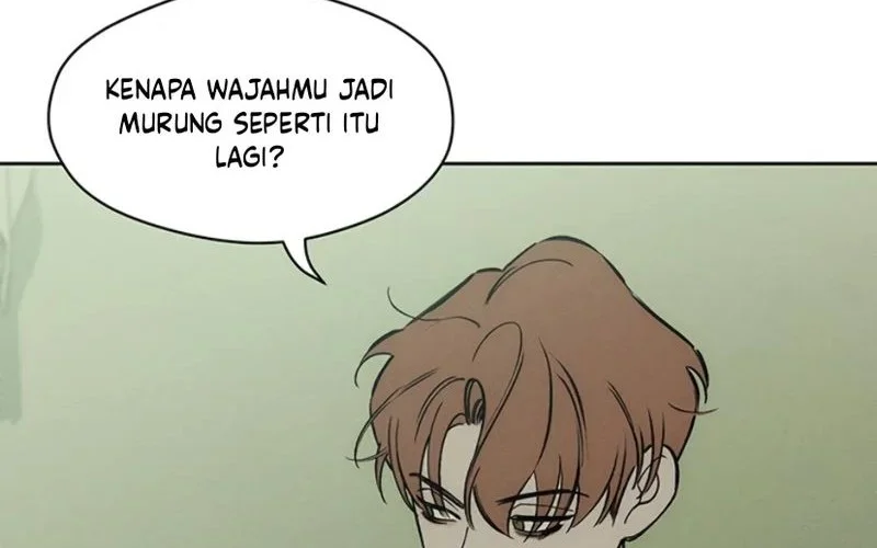 Tears on a Withered Flower Chapter 4 - halaman 44