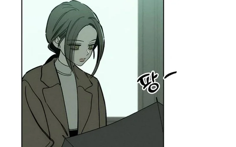 Tears on a Withered Flower Chapter 4 - halaman 52