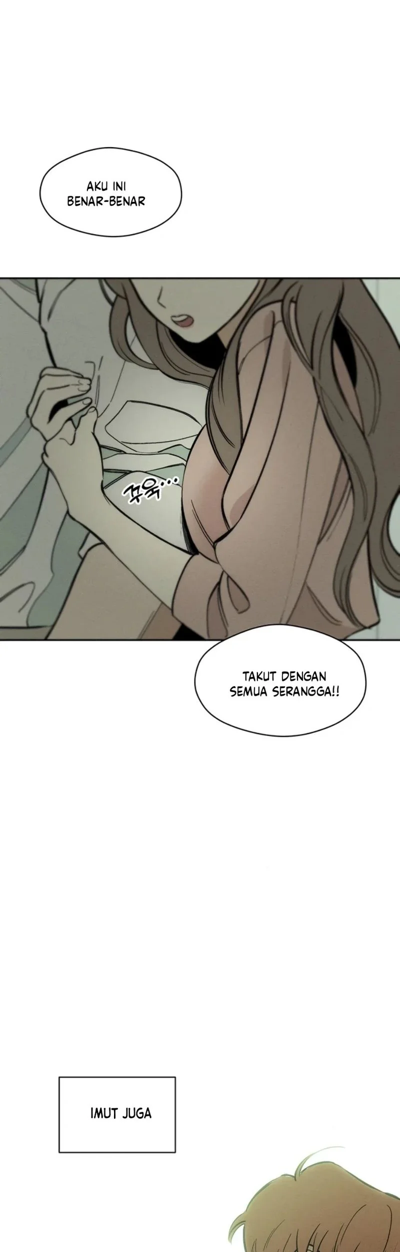 Tears on a Withered Flower Chapter 4 - halaman 62
