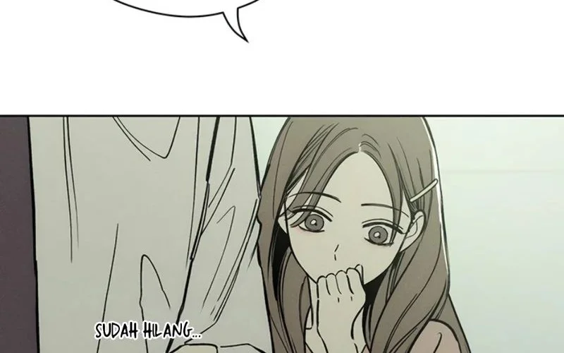 Tears on a Withered Flower Chapter 4 - halaman 64