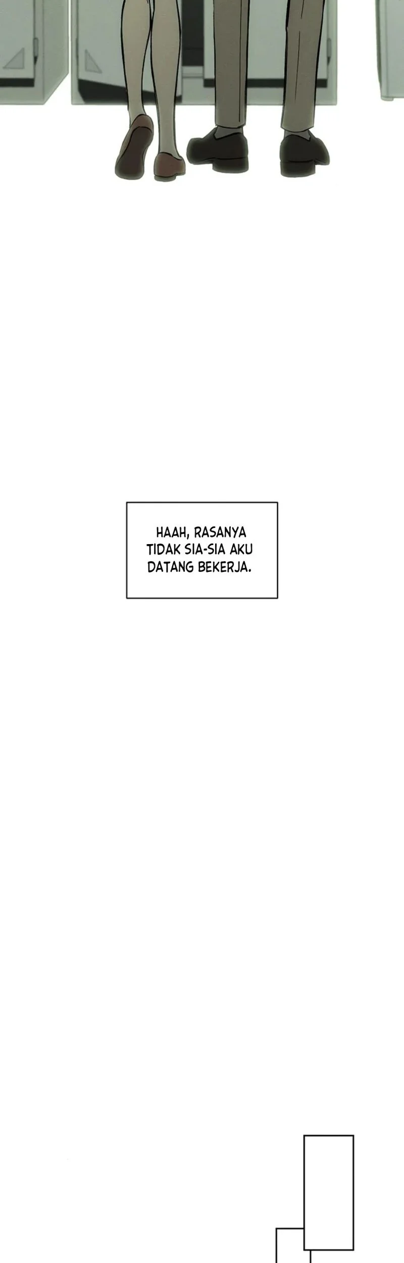 Tears on a Withered Flower Chapter 4 - halaman 66
