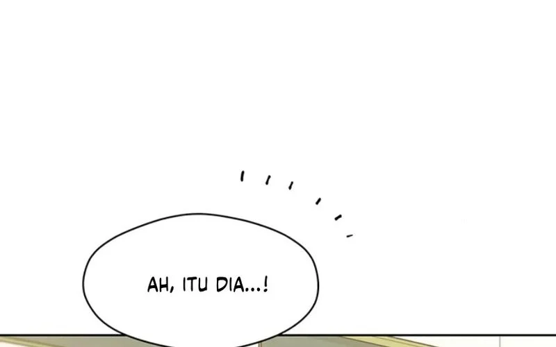 Tears on a Withered Flower Chapter 4 - halaman 68