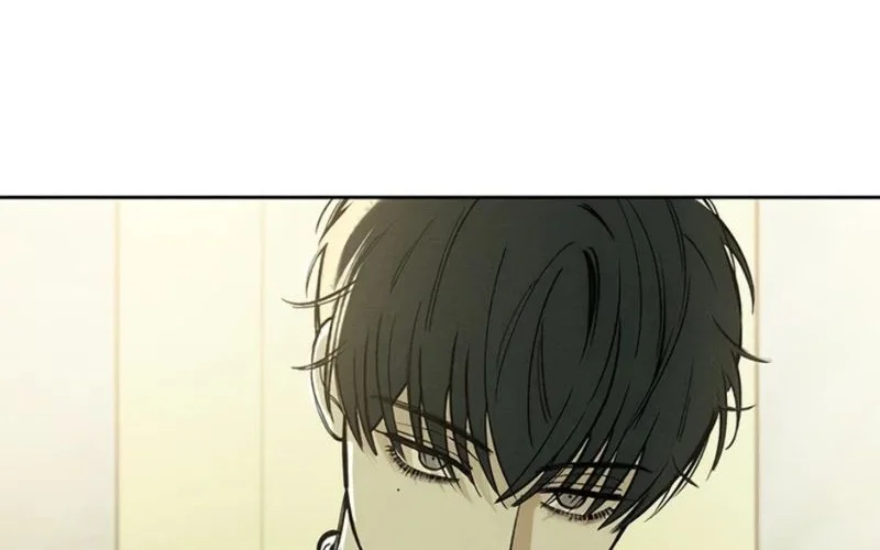 Tears on a Withered Flower Chapter 4 - halaman 72