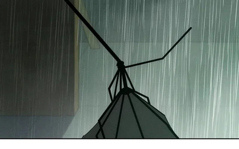 Tears on a Withered Flower Chapter 4 - halaman 84