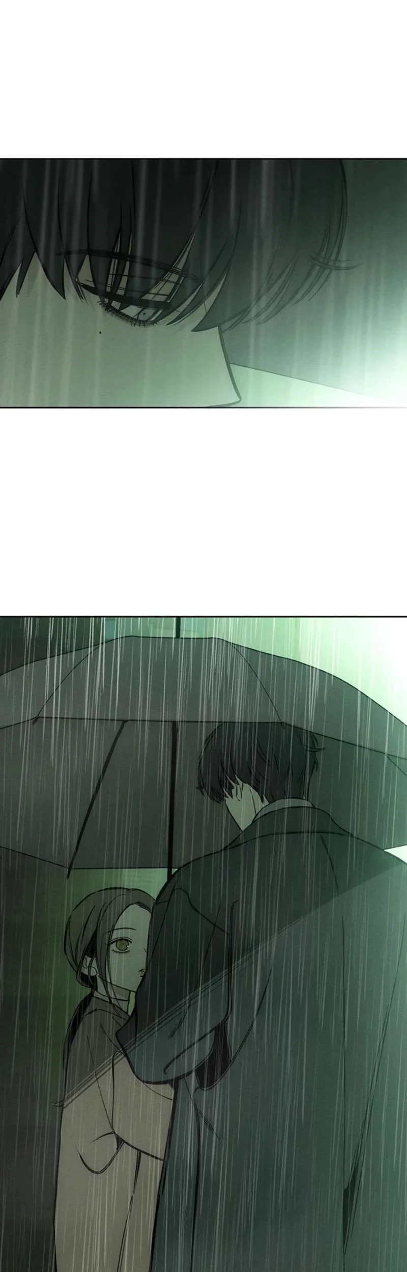 Tears on a Withered Flower Chapter 4 - halaman 93