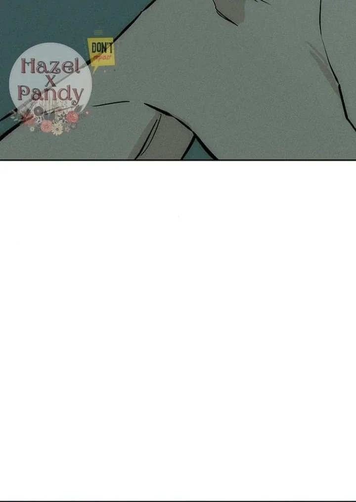 Tears on a Withered Flower Chapter 40 - halaman 10