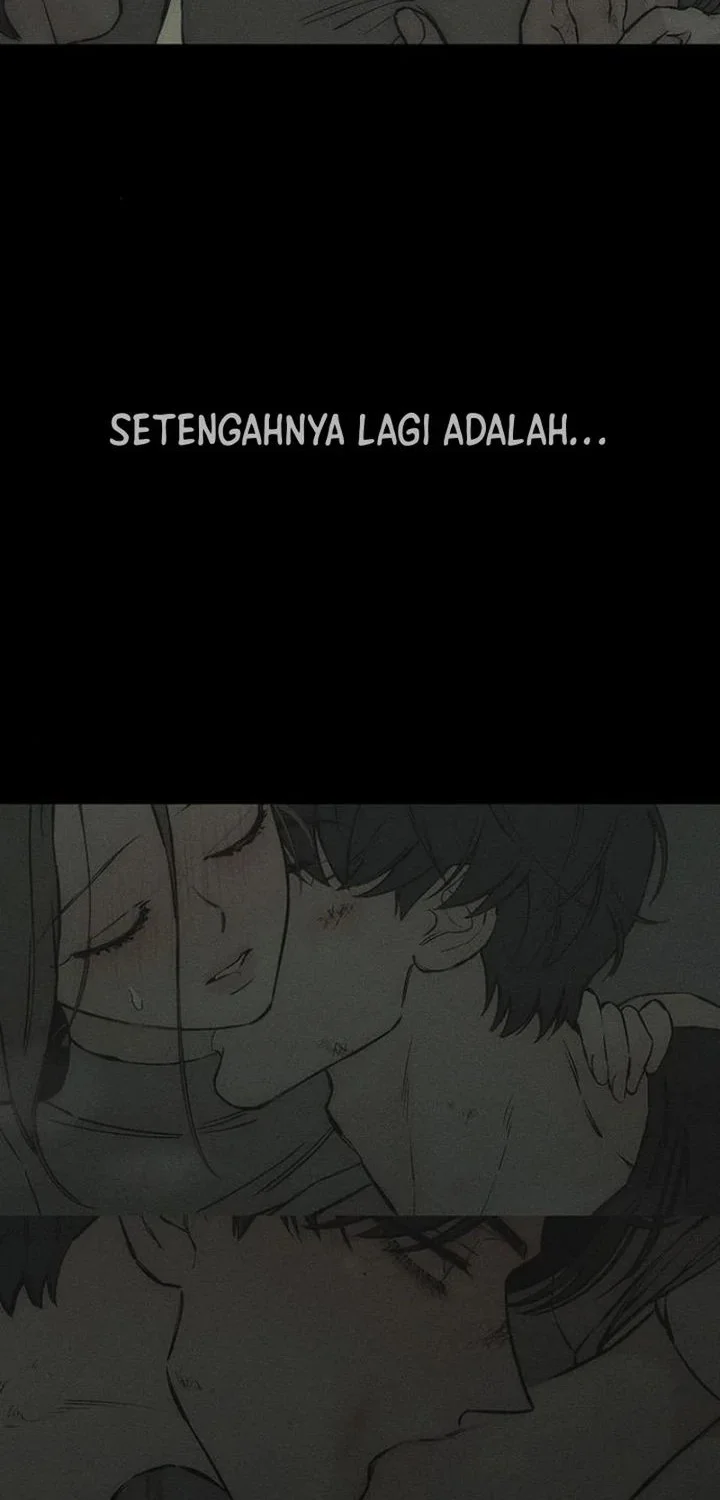 Tears on a Withered Flower Chapter 40 - halaman 14