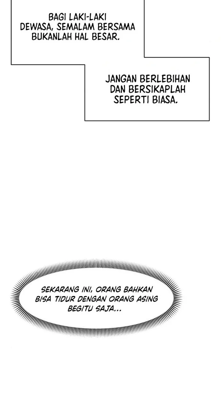Tears on a Withered Flower Chapter 40 - halaman 16