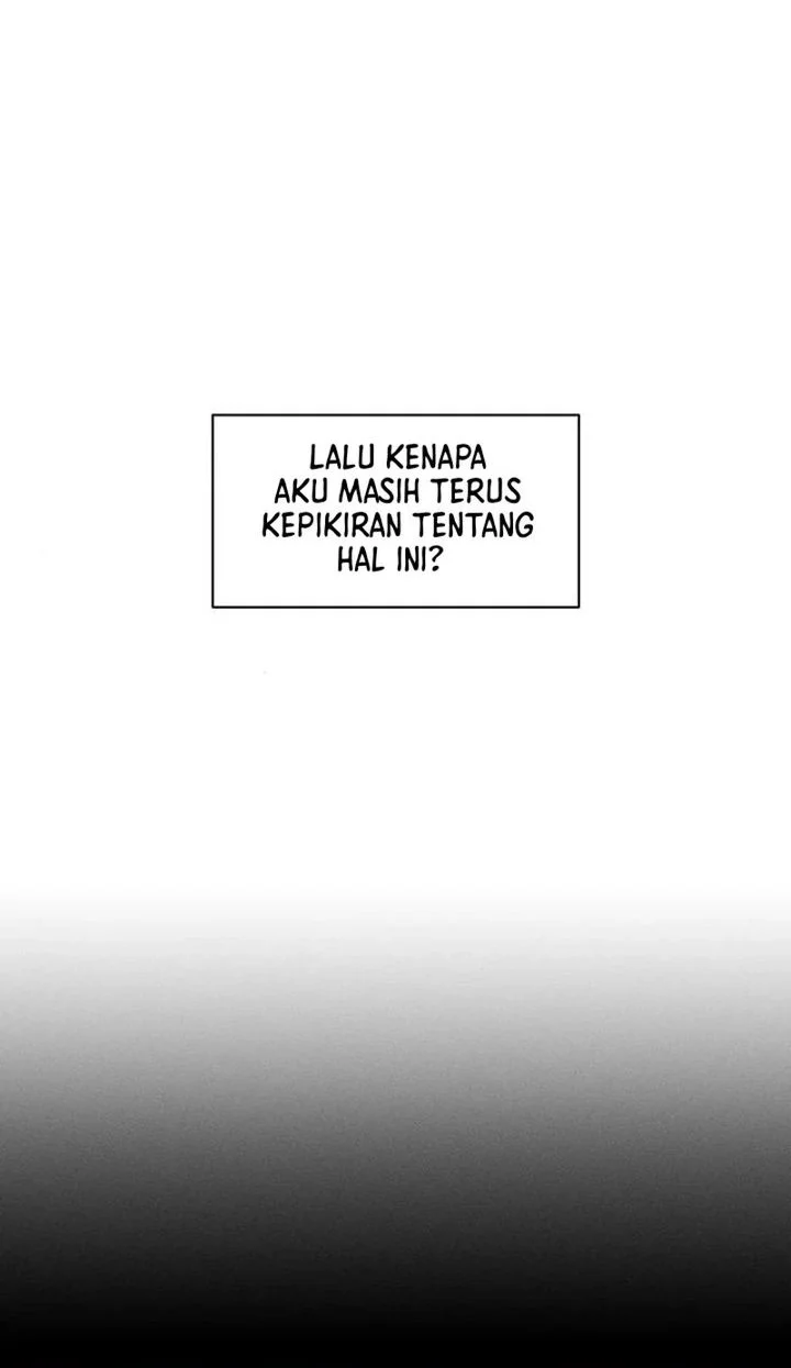 Tears on a Withered Flower Chapter 40 - halaman 18
