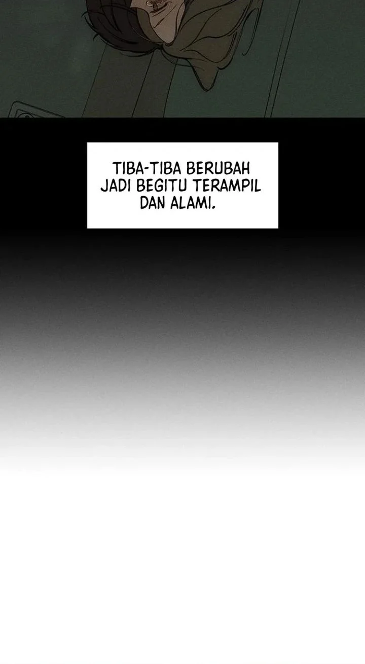 Tears on a Withered Flower Chapter 40 - halaman 20