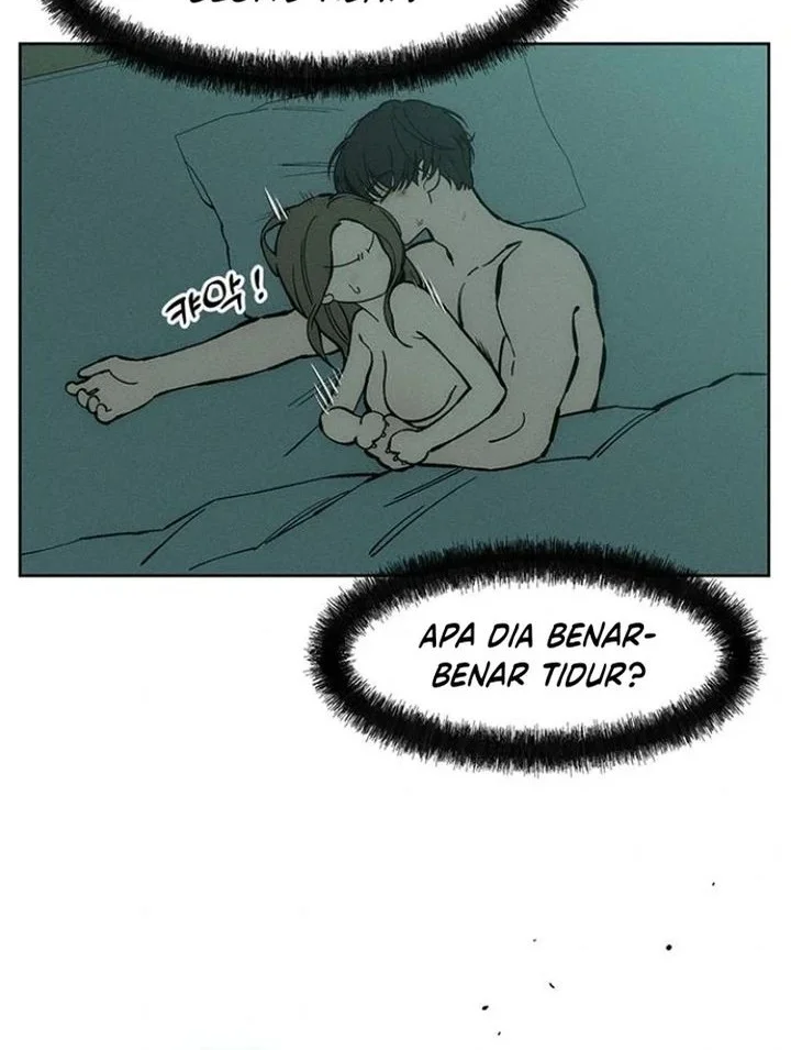 Tears on a Withered Flower Chapter 40 - halaman 28