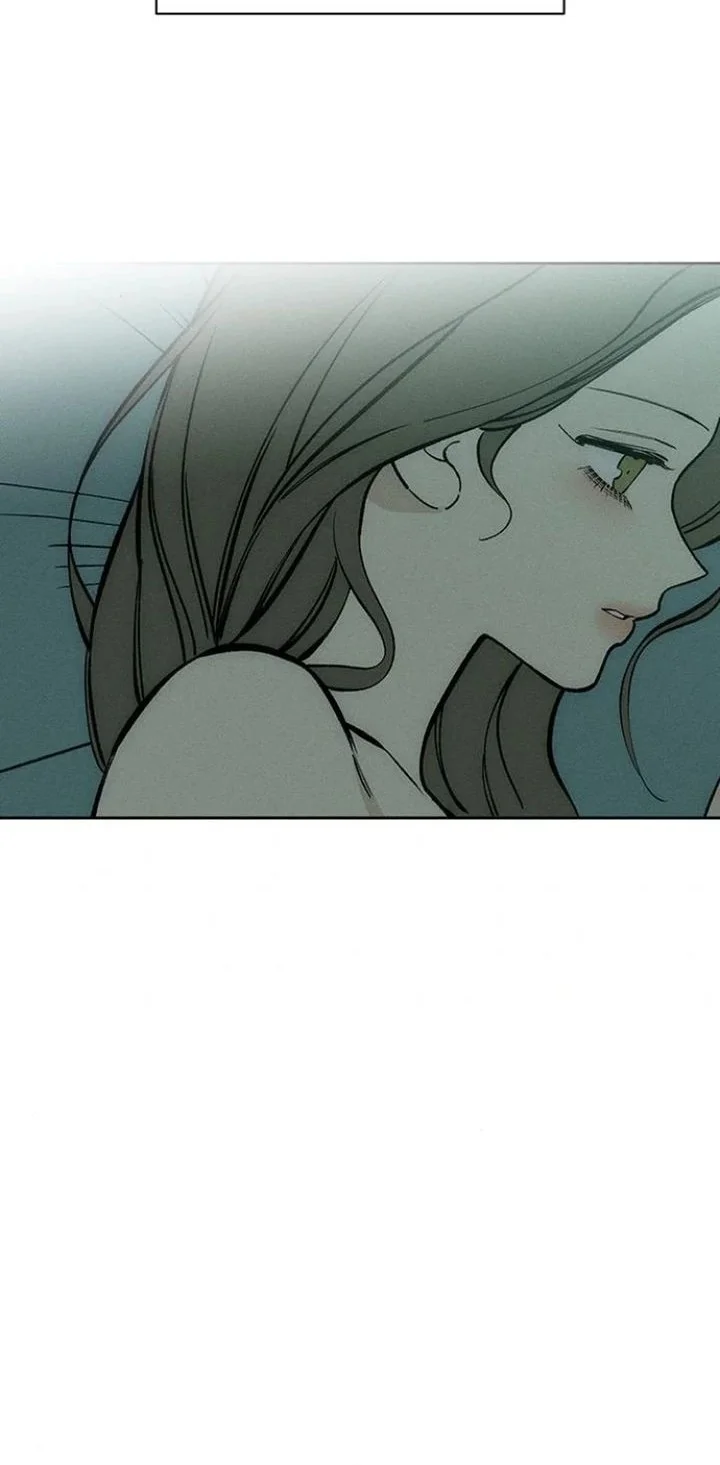 Tears on a Withered Flower Chapter 40 - halaman 40