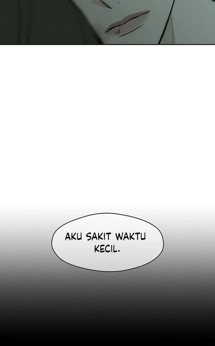 Tears on a Withered Flower Chapter 40 - halaman 42