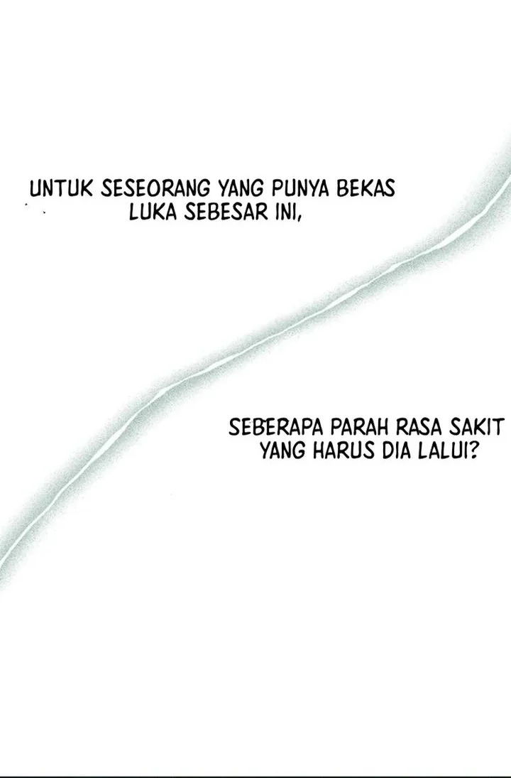 Tears on a Withered Flower Chapter 40 - halaman 46