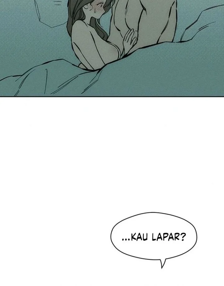 Tears on a Withered Flower Chapter 40 - halaman 50