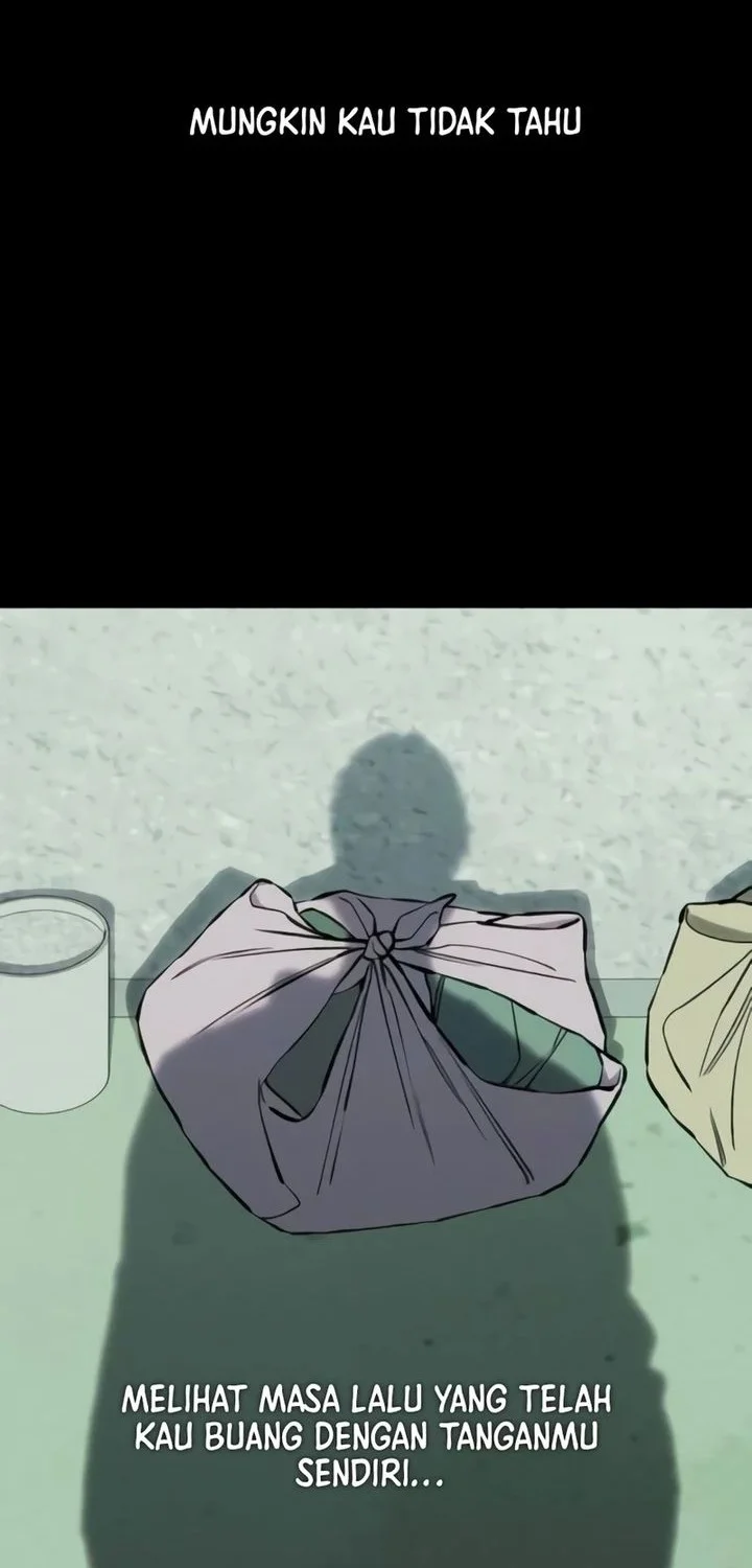 Tears on a Withered Flower Chapter 41 - halaman 14