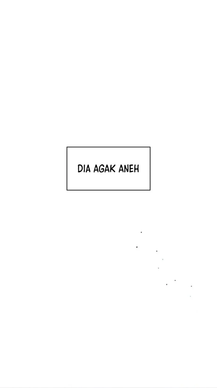 Tears on a Withered Flower Chapter 41 - halaman 28