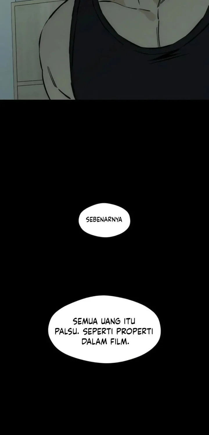 Tears on a Withered Flower Chapter 41 - halaman 42