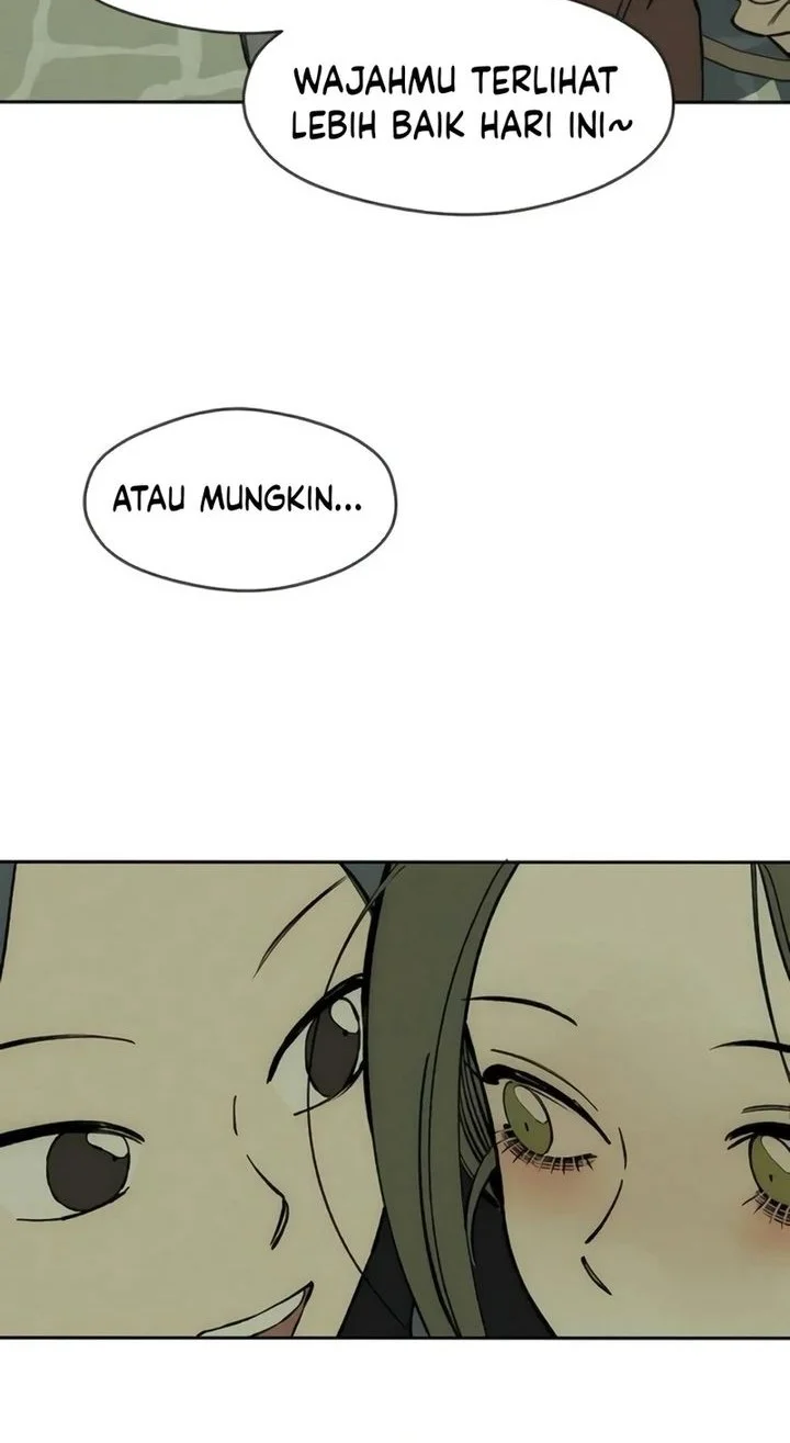 Tears on a Withered Flower Chapter 41 - halaman 50