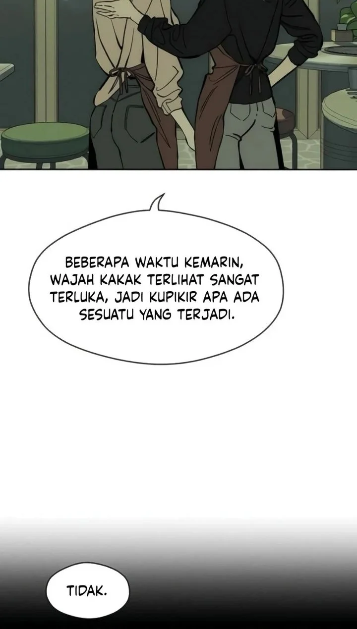 Tears on a Withered Flower Chapter 41 - halaman 52