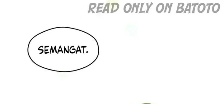 Tears on a Withered Flower Chapter 41 - halaman 58