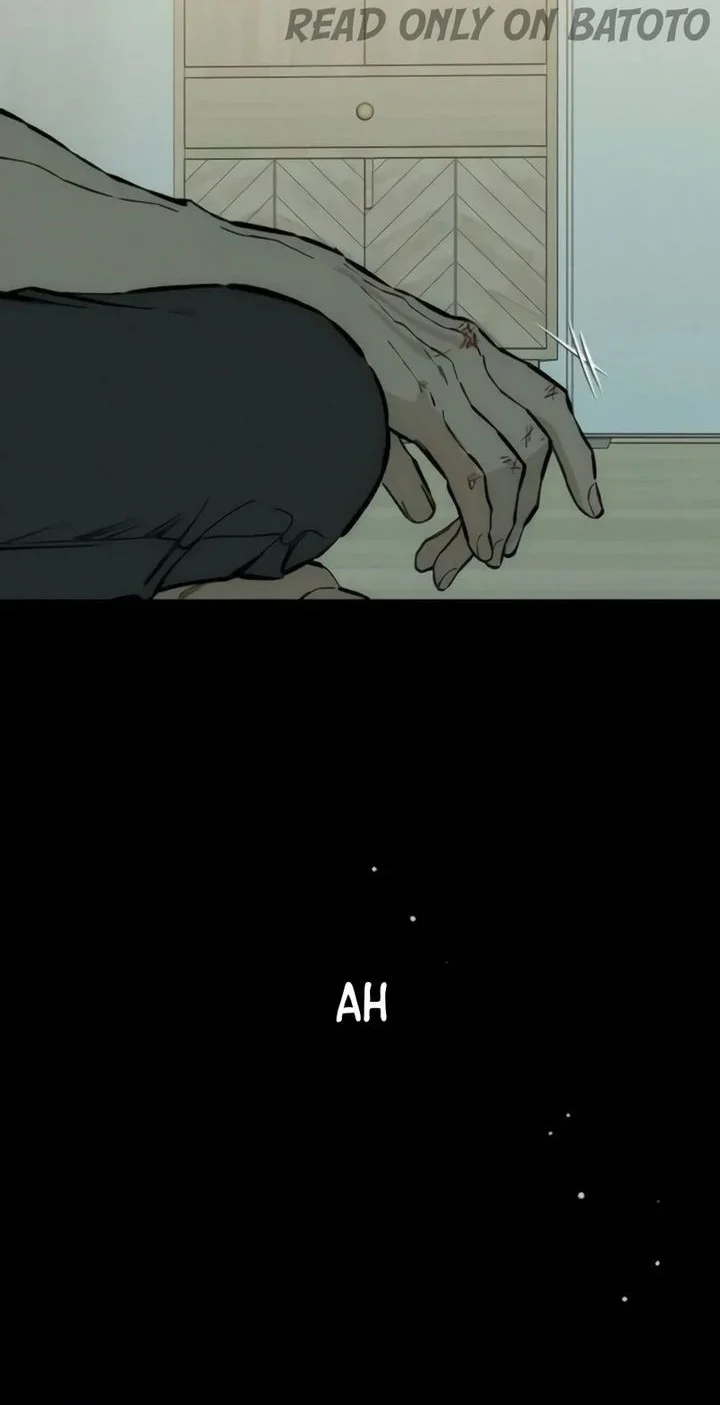 Tears on a Withered Flower Chapter 41 - halaman 6