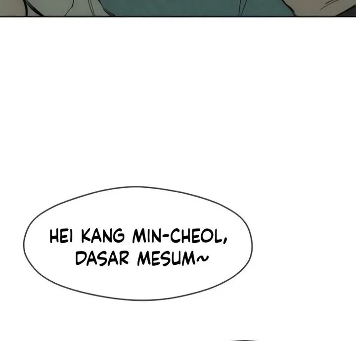Tears on a Withered Flower Chapter 41 - halaman 64