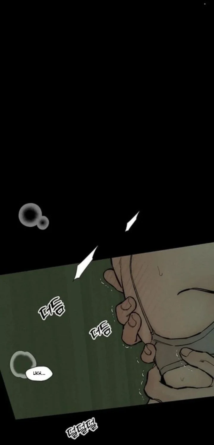 Tears on a Withered Flower Chapter 42 - halaman 30